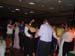 wedding 056.jpg